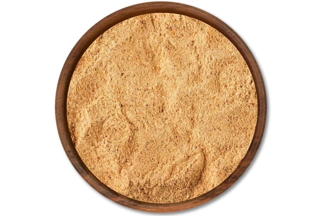 MACA PERUANA 100g